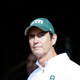 Image for article titled Investigation Finds Baylor Made Life Hell For Sexual Assault Accusers